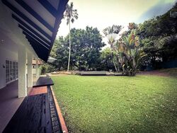 Queens Astrid Gardens (D10), Detached #573989061